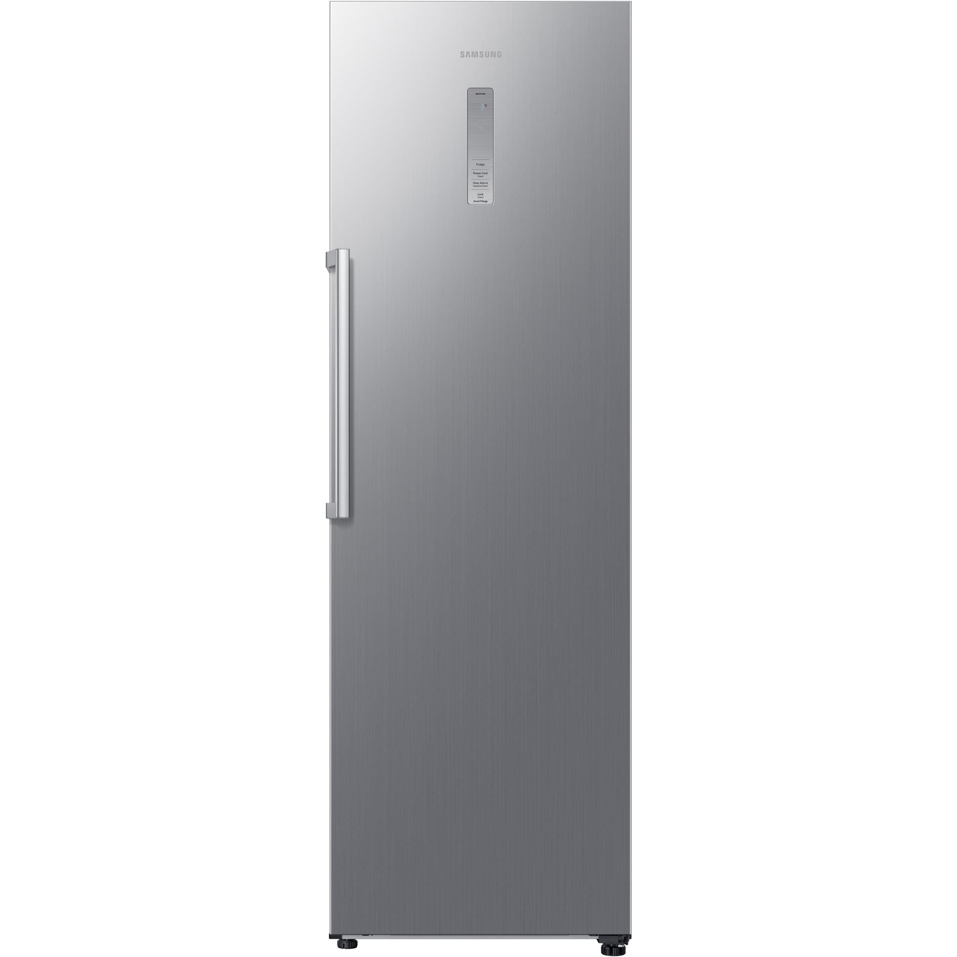 Samsung RR39C7EC5S9/EF - Fritstående køleskab