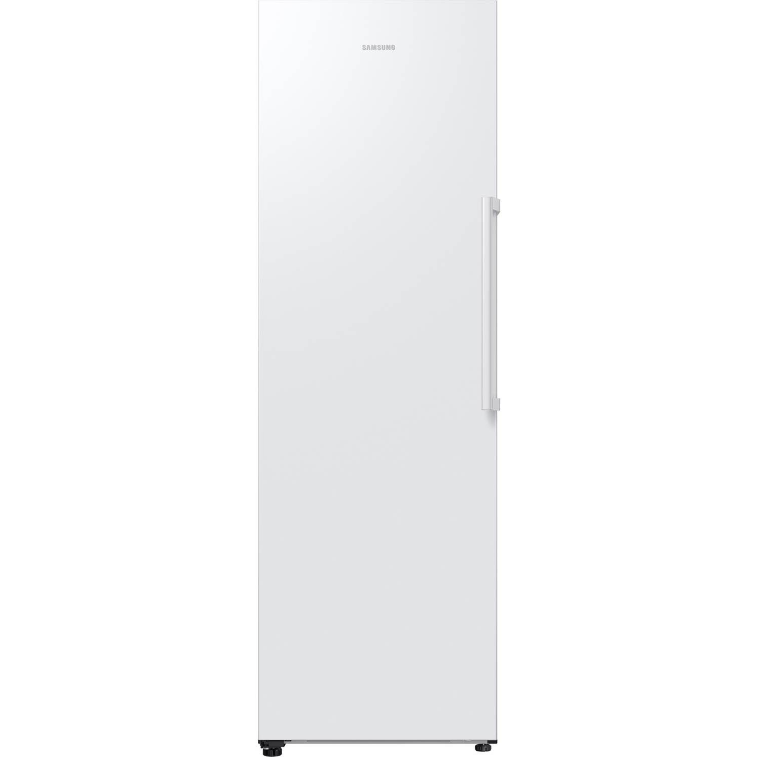 Samsung RZ32C7AEEWW/EF - Fritstående fryseskab