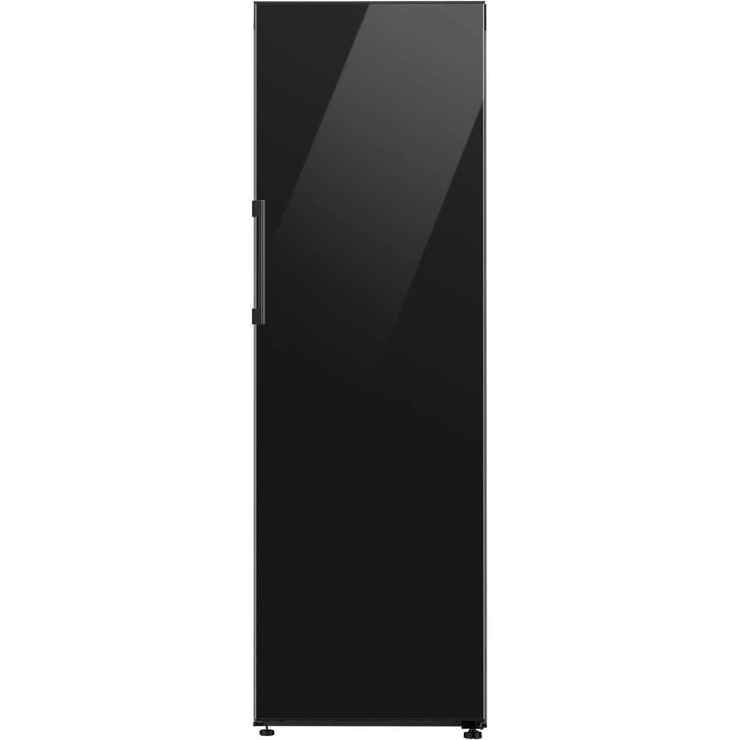 Samsung RR39C76C322/EF - Fritstående køleskab