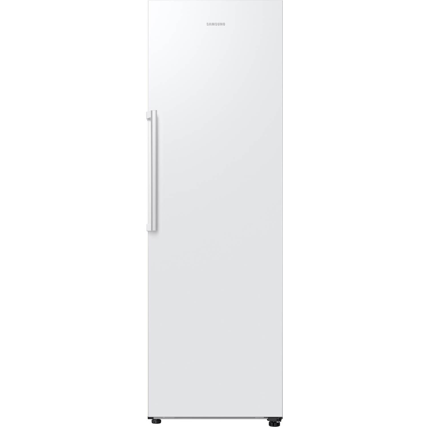 Samsung RR39C7AF5WW/EF - Fritstående køleskab