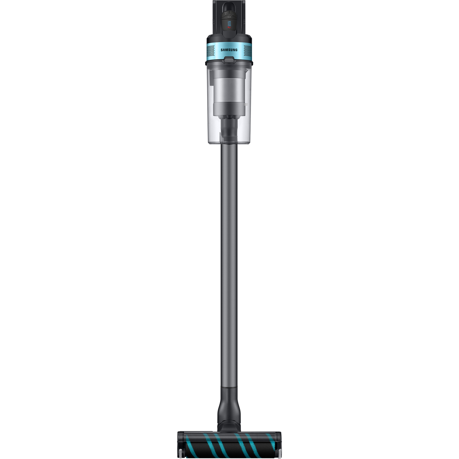 8806095108759 Samsung Jet 75E VS20B75AER1/WA - Stickvac Hus & Have,Støvsugere,Stickvacs 2190012880 VS20B75AER1/WA