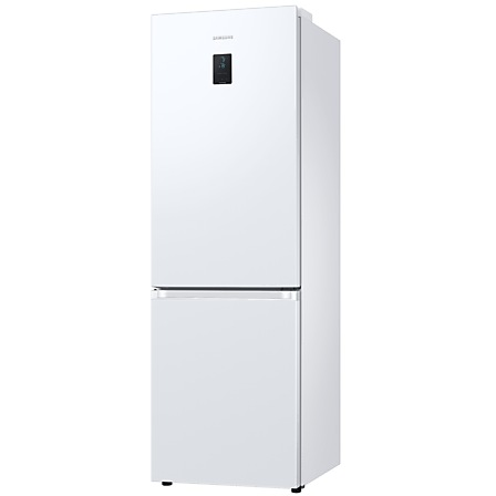 8806095286105 Samsung RB34C670EWW/EF - Fritstående kølefryseskab Hvidevarer,Kølefryseskabe,Fritstående kølefryseskabe 2190013230 RB34C670EWW/EF