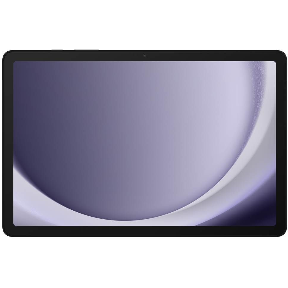 8806095360720 Samsung Galaxy Tab A9+ 5G 64GB Graphite - Tablet Computer & IT,Tablets,Android tablets 2190008492 SM-X216BZAAEUB