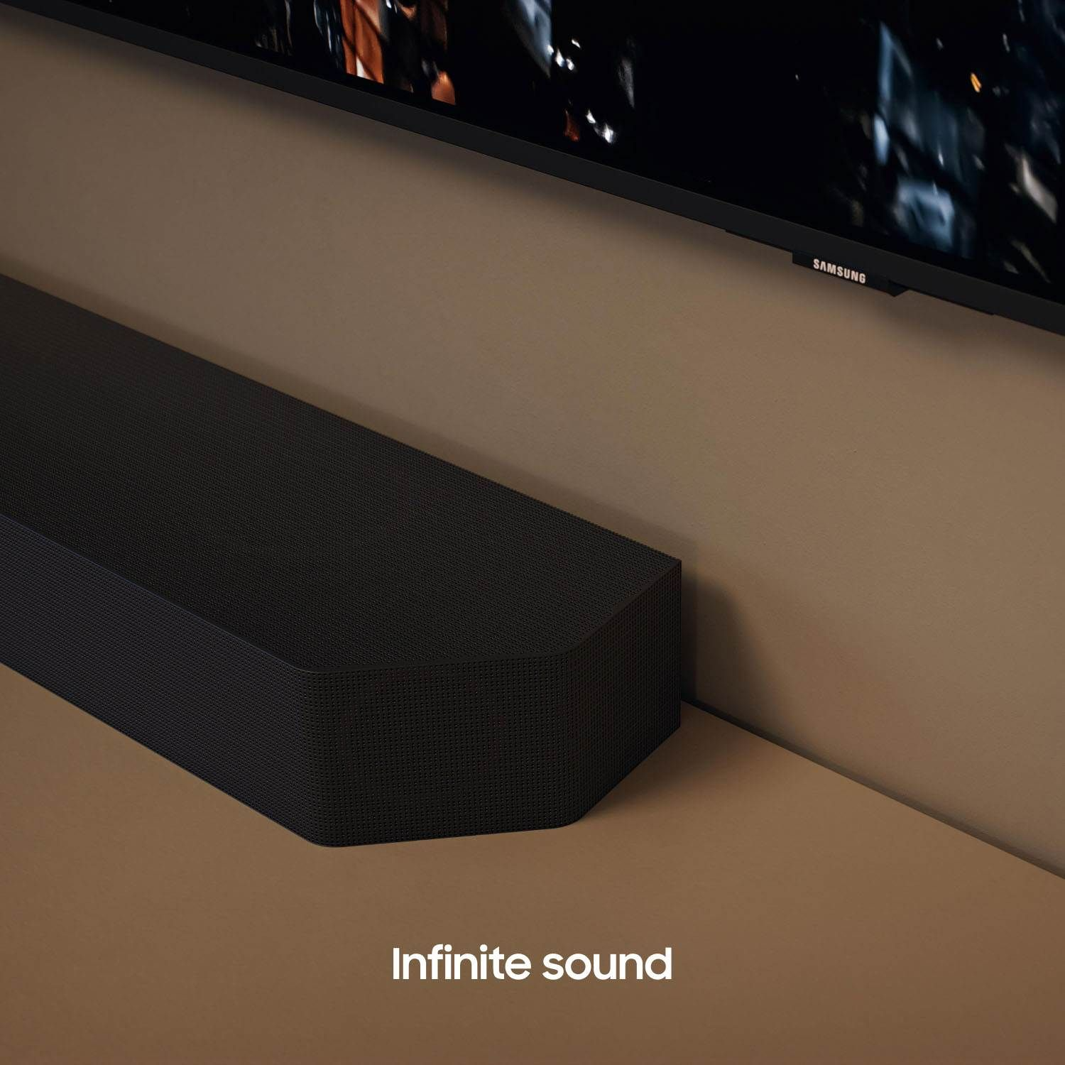 8806095445083 Samsung HW-Q995D/XE - Soundbar TV & HIFI,Hjemmebiograf,Soundbars 2190006785 HW-Q995D/XE