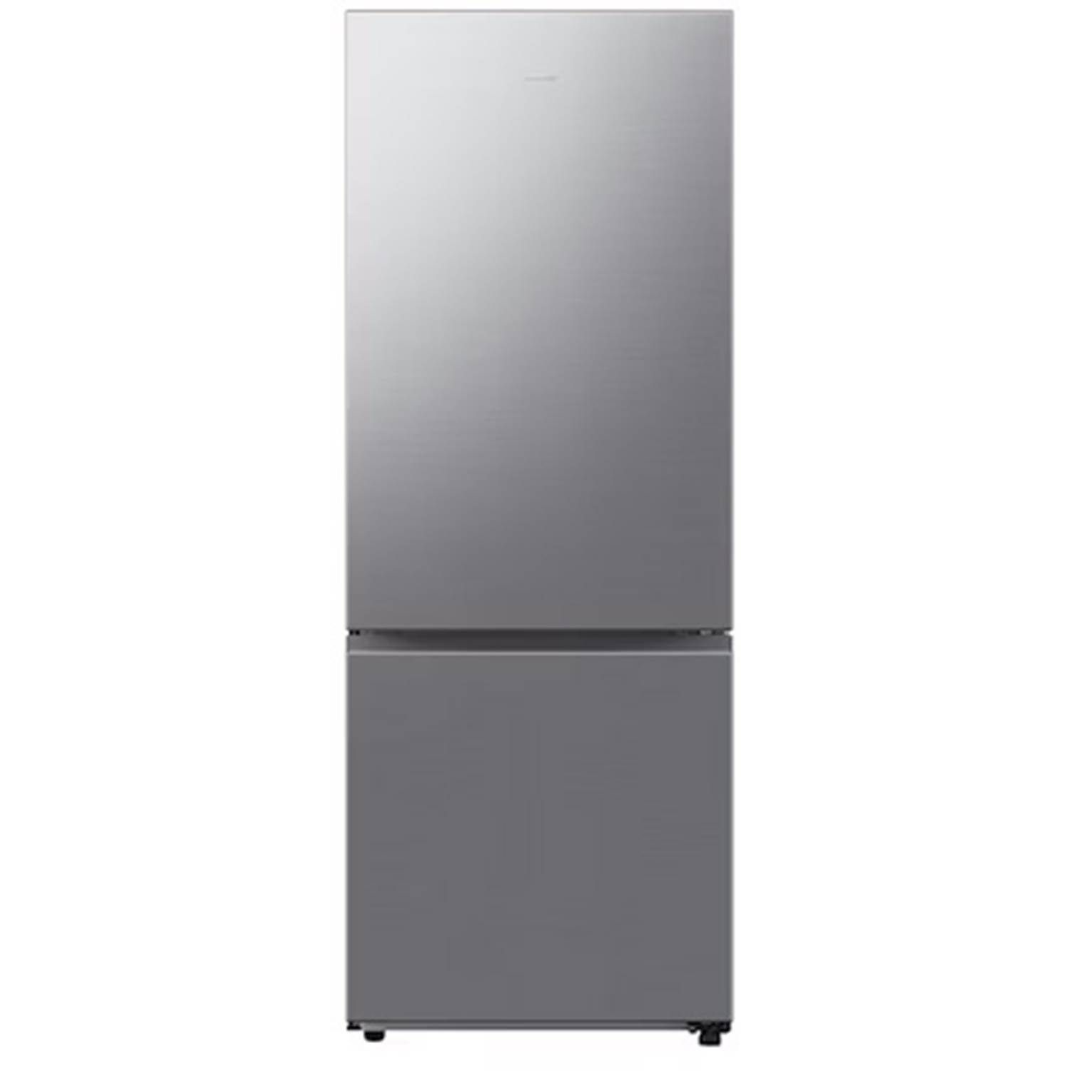 8806095536729 Samsung RB53DG706CS9EF - Fritstående kølefryseskab Hvidevarer,Kølefryseskabe,Fritstående kølefryseskabe 2190013660 RB53DG706CS9EF