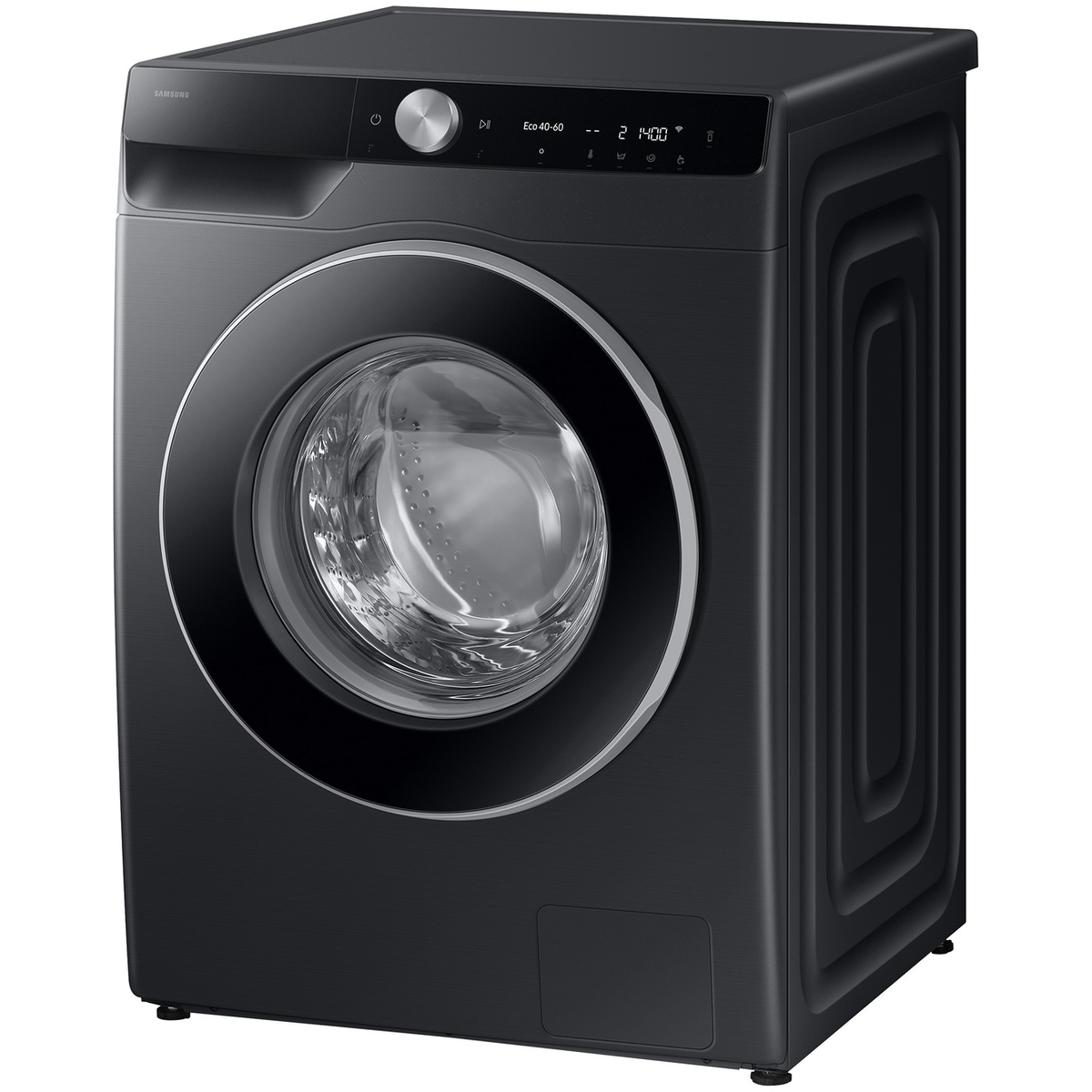 8806095539799 Samsung WW11DG6B85LBU3 frontbetjent vaskemaskine Hvidevarer,Vaskemaskine,Frontbetjente vaskemaskiner 2190015090 WW11DG6B85LBU3