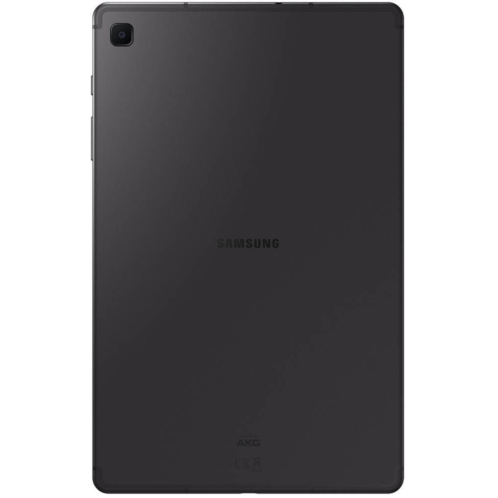 8806095572178 Samsung Galaxy Tab S6 Lite WiFi 64GB 2024 Gray - Tablet Computer & IT,Tablets,Android tablets 2190008600 SM-P620NZAAEUB