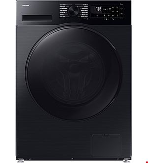 8806095589008 Samsung WD11DG5B15BBEE - Vaske/tørremaskine Hvidevarer,Vaskemaskine,Vaske/tørremaskiner 2190012635 WD11DG5B15BBEE