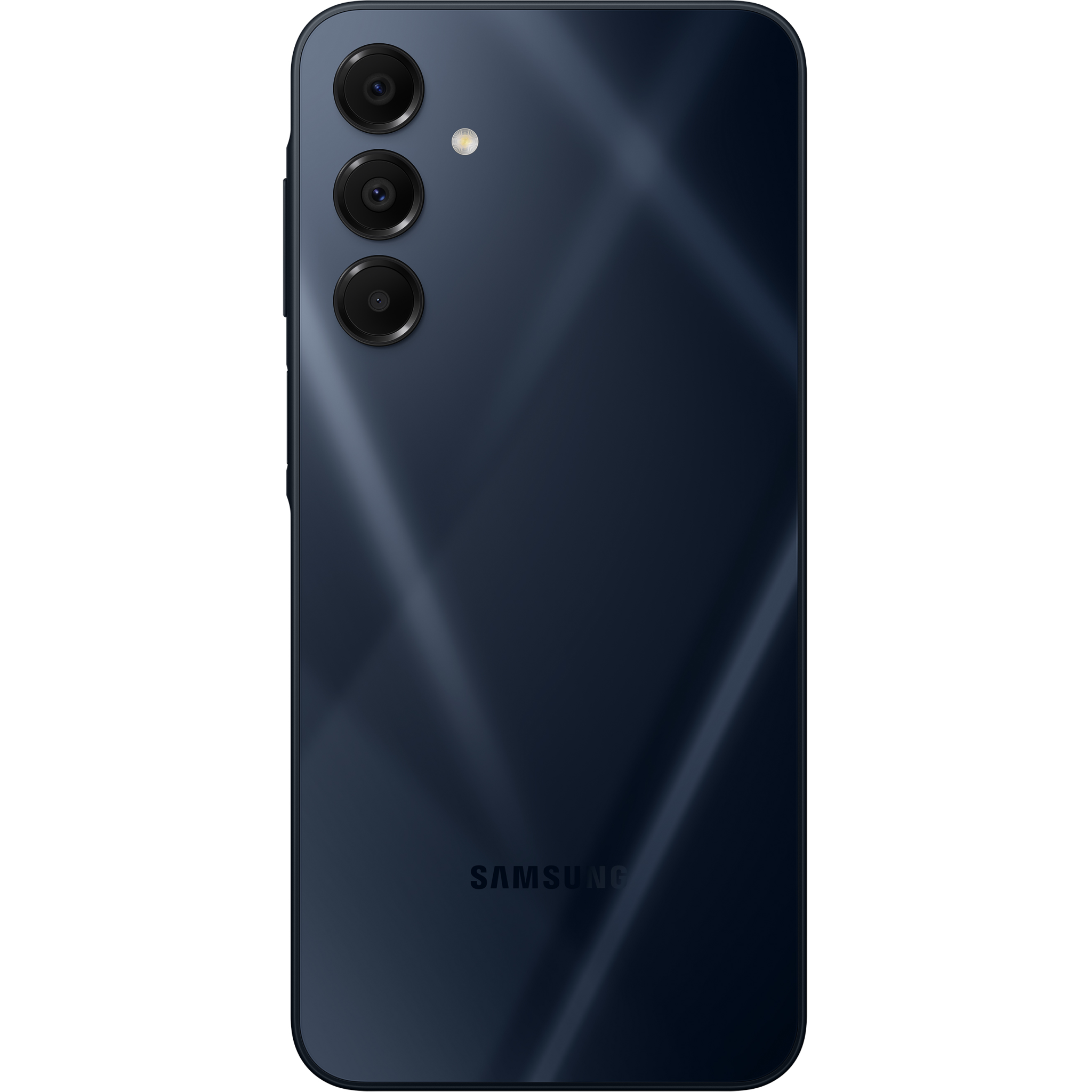 8806095781723 Samsung Galaxy A16 5G 256GB/8GB Blue Black - EU Model - Mobi Telefon & GPS,Mobiltelefoner,Mobiltelefoner 16800029560 SM-A166BZKIEU