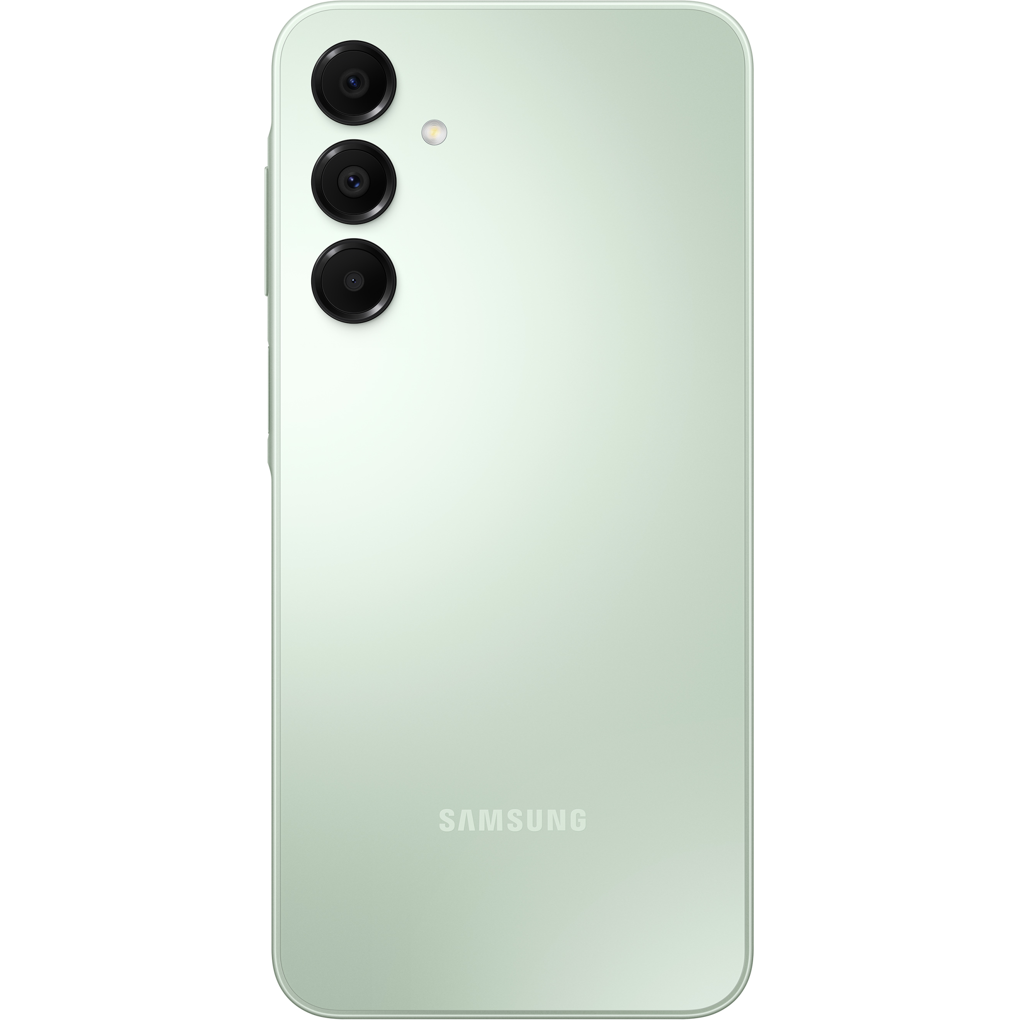 8806095823003 Samsung Galaxy A16 4G 128GB/4GB Light Green - EU Model - Mob Telefon & GPS,Mobiltelefoner,Mobiltelefoner 16800029490 SM-A165FLGBEU