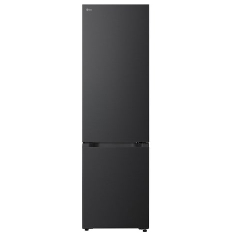 8806096627457 LG GBBS322AEV - Fritstående kølefryseskab Hvidevarer,Kølefryseskabe,Fritstående kølefryseskabe 2190015212 GBBS322AEV