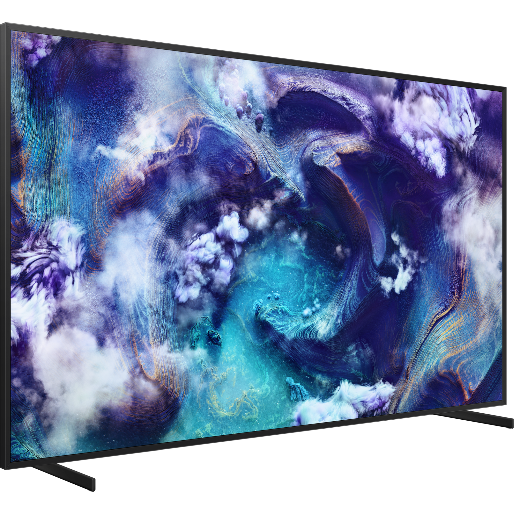 8806097067566 Samsung TQ85QN900FTXXC - Neo QLED 8K Smart TV TV & HIFI,TV,TV 2190012807 TQ85QN900FTXXC