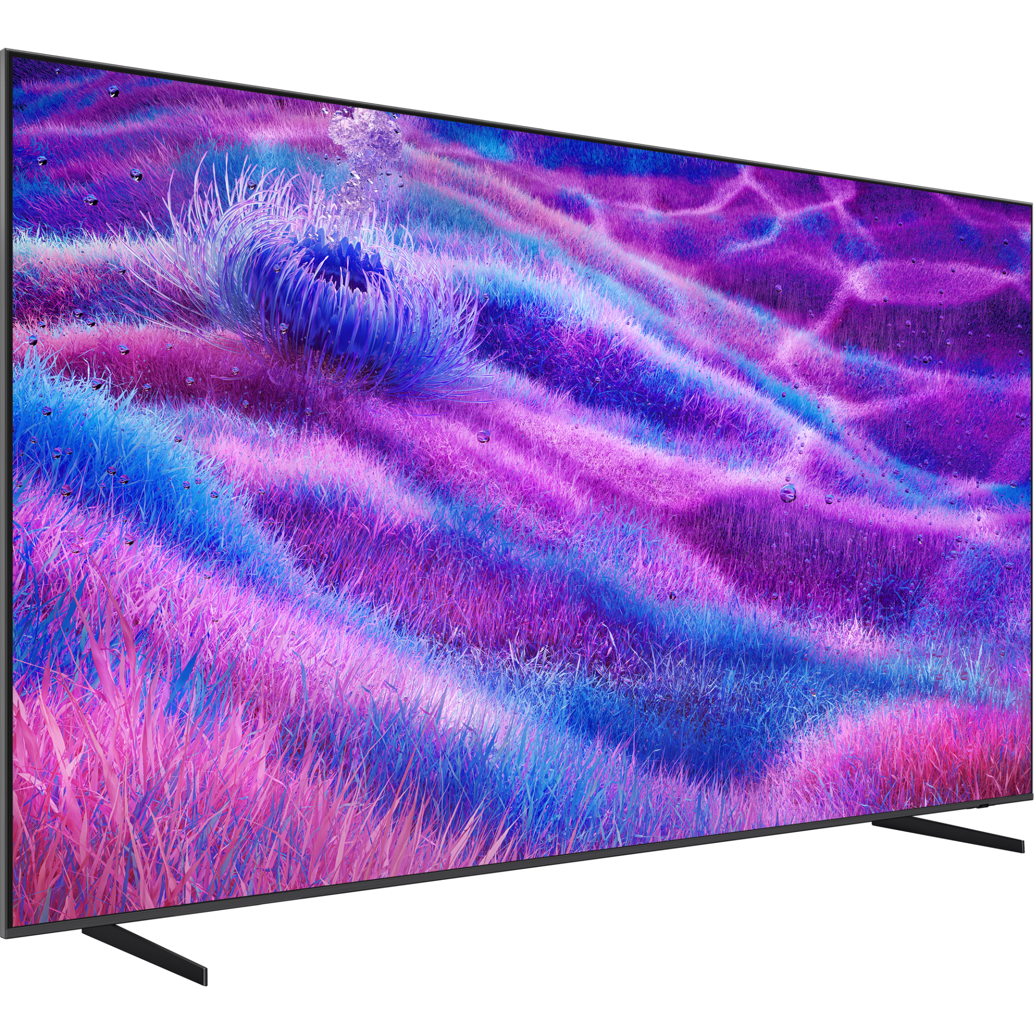 8806097067689 Samsung TQ100QN80FUXXC - Neo QLED 4K Smart TV TV & HIFI,TV,TV 2190013429 TQ100QN80FUXXC