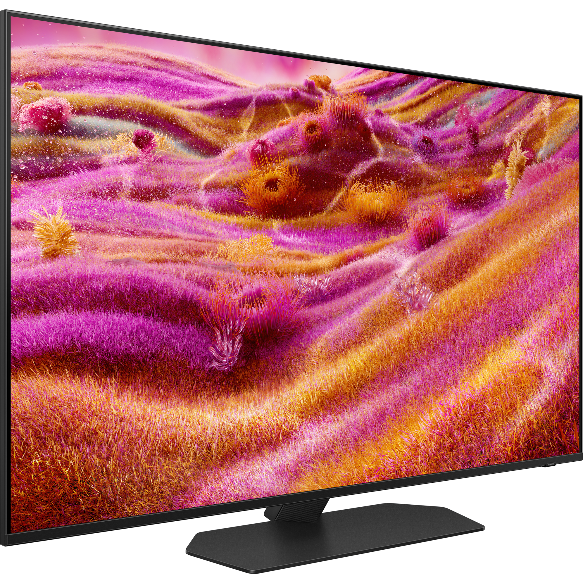 8806097067702 Samsung TQ50QN90FATXXC - Neo QLED 4K Vivion AI Smart TV TV & HIFI,TV,TV 2190012790 TQ50QN90FATXXC
