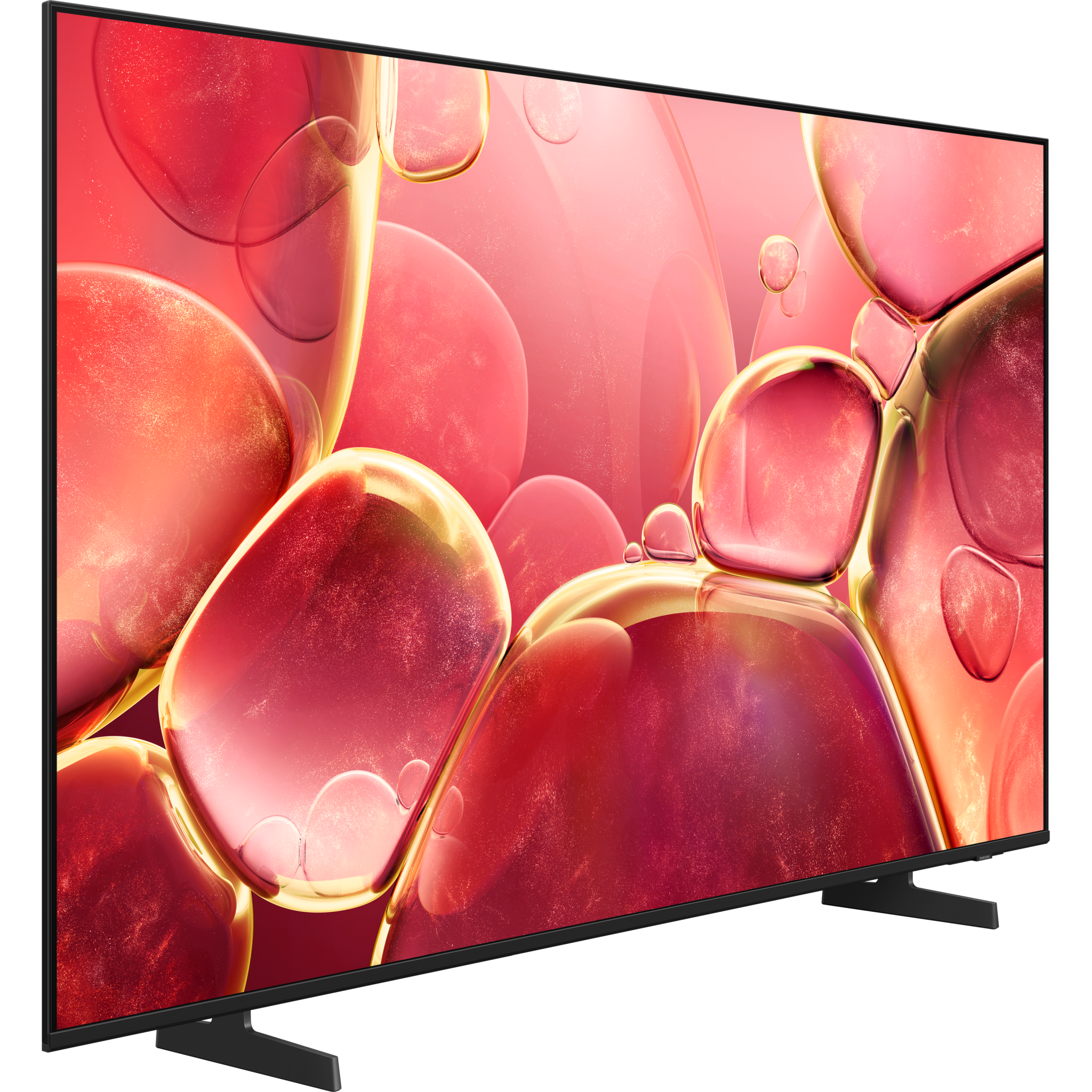 8806097079262 Samsung TU50U8005FUXXC - UHD 4K Smart TV TV & HIFI,TV,TV 2190012765 TU50U8005FUXXC
