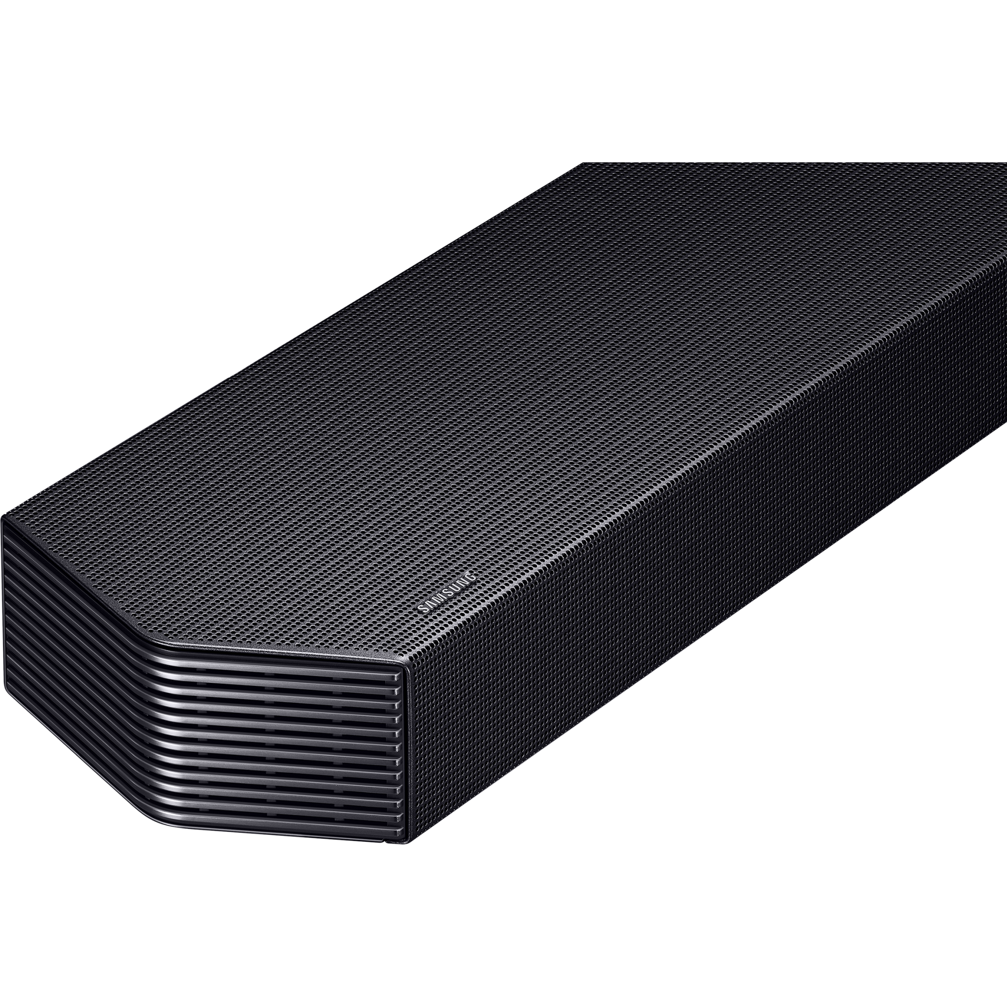 8806097091844 Samsung HW-Q935F/XE - Soundbar med subwoofer og baghøjttaler TV & HIFI,Hjemmebiograf,Soundbars 2190012813 HW-Q935F/XE