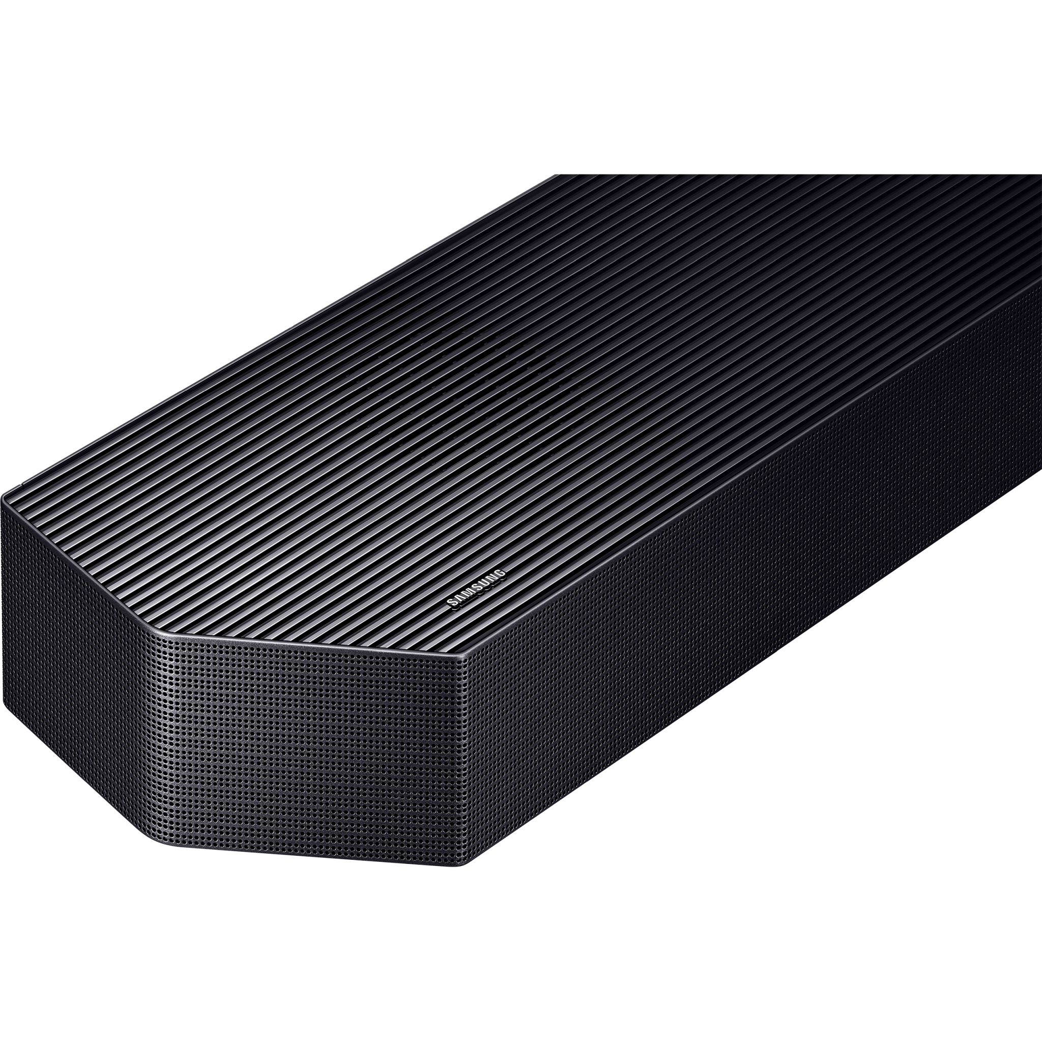 8806097092933 Samsung HW-Q995F/XE - Soundbar med subwoofer og baghøjttaler TV & HIFI,Hjemmebiograf,Soundbars 2190012814 HW-Q995F/XE