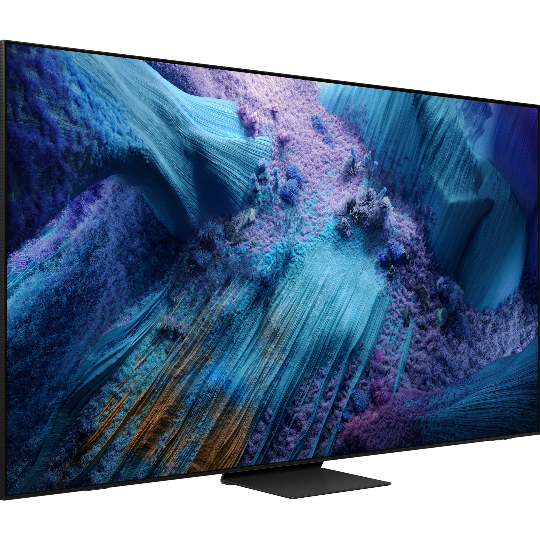 8806097097518 Samsung TQ98QN990FTXXC - Neo QLED 8K Smart TV TV & HIFI,TV,TV 2190012811 TQ98QN990FTXXC
