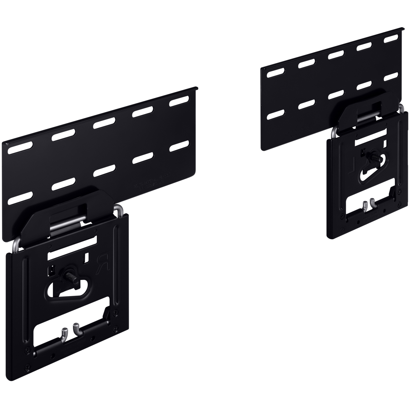 8806097238140 Samsung WMN-D90EB/XC - Vægbeslag TV & HIFI,TV,Vægbeslag 2190013413 WMN-D90EB/XC