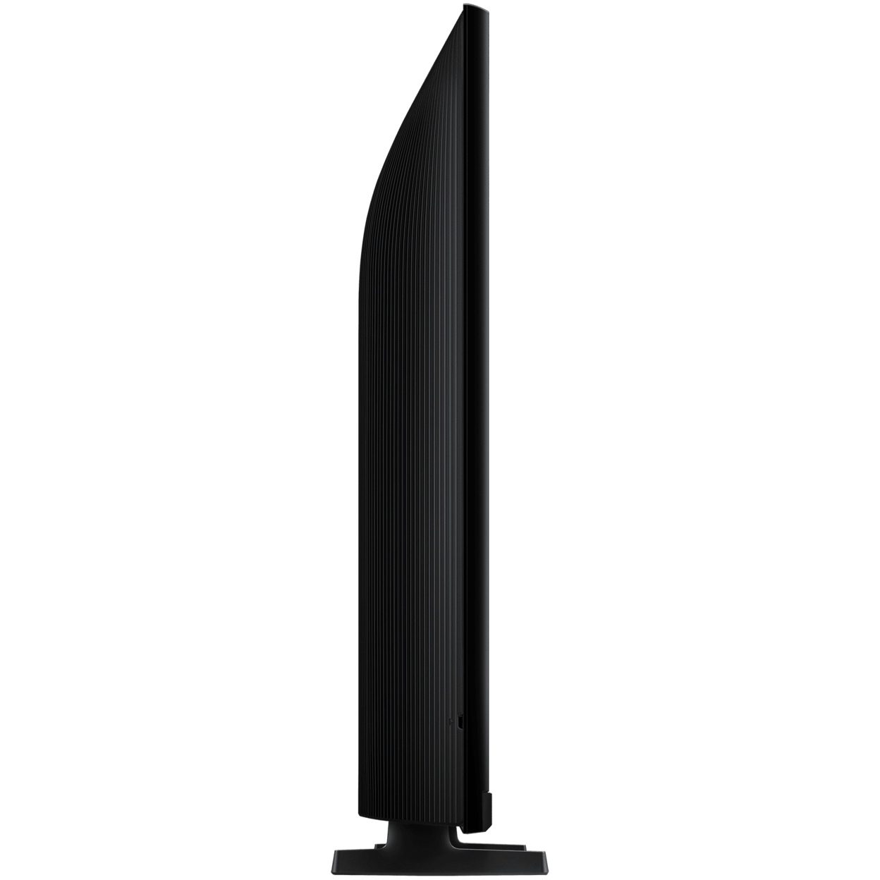 8806097238225 Samsung TU24F6005FKXXC LED Smart TV TV & HIFI,TV,TV 2190015938 TU24F6005FKXXC