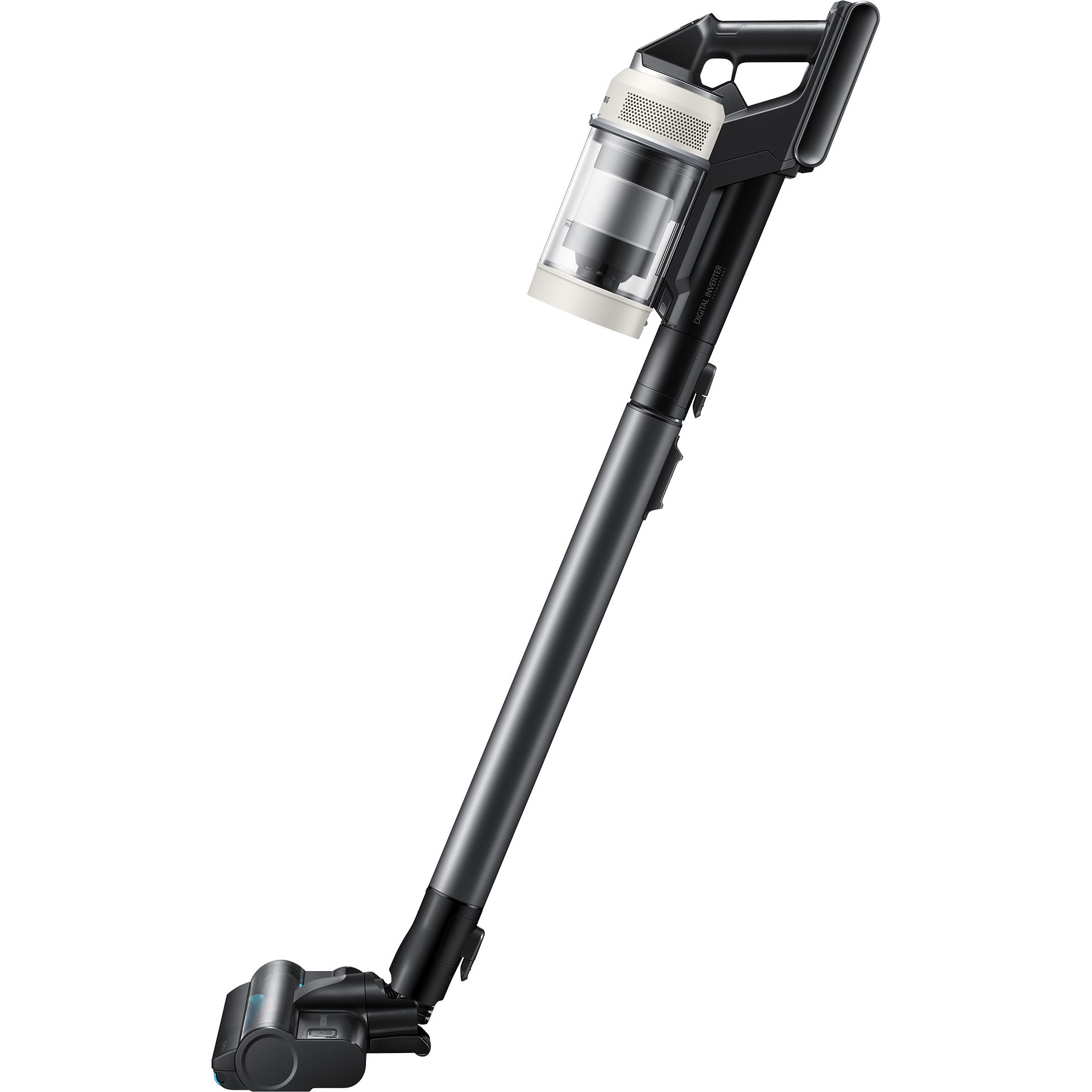 8806097264866 Samsung Bespoke AI Jet Lite VS80F28DGS/WA - Stickvac Hus & Have,Støvsugere,Stickvacs 2190012881 VS80F28DGS/WA