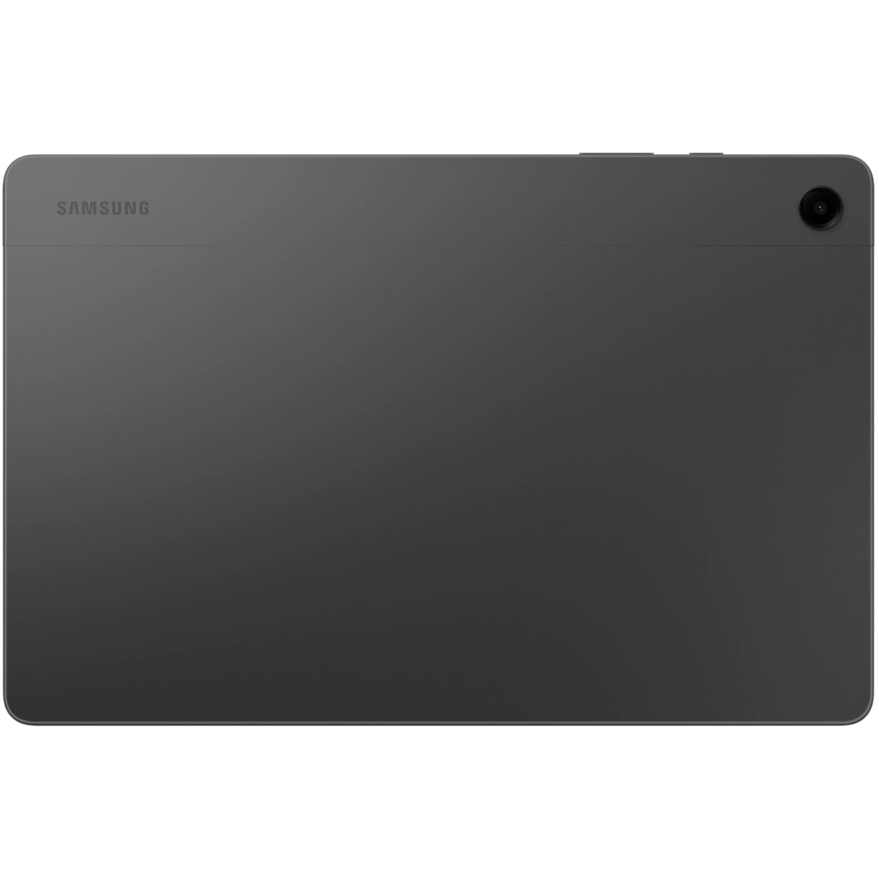 8806097462750 Samsung Galaxy Tab A9+ 128GB/6GB - Graphite (2025) - Tablet Computer & IT,Tablets,Android tablets 16800029630 SM-X210RZAREU