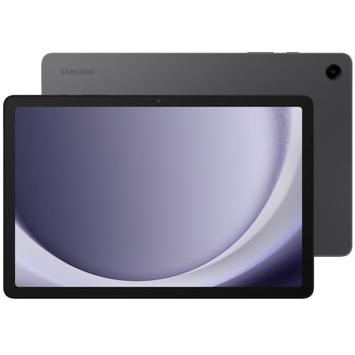 8806097462866 Samsung Galaxy Tab A9+ 5G 128GB/6GB - Graphite (2025) - Tabl Computer & IT,Tablets,Android tablets 16800029640 SM-X216RZAREU