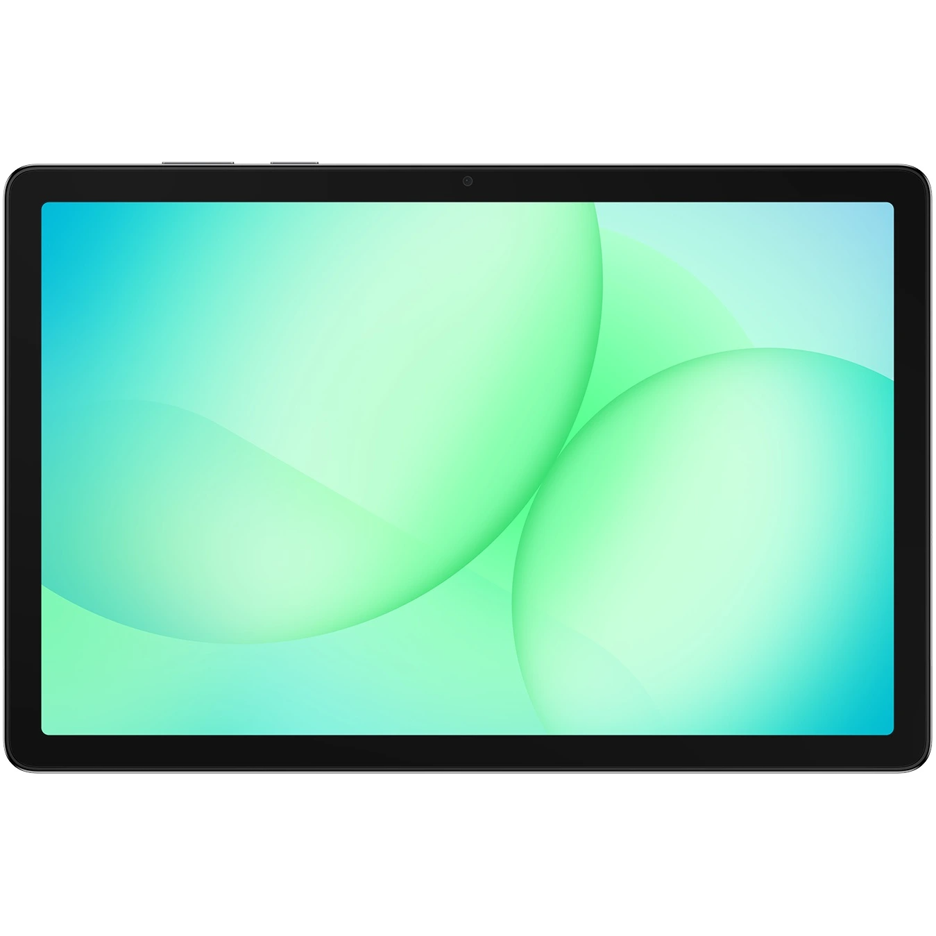 8806097855040 Samsung Galaxy Tab A11+ 128GB/6GB - Grey - Tablet Computer & IT,Tablets,Android tablets 16800030770 SM-X230NZAREU
