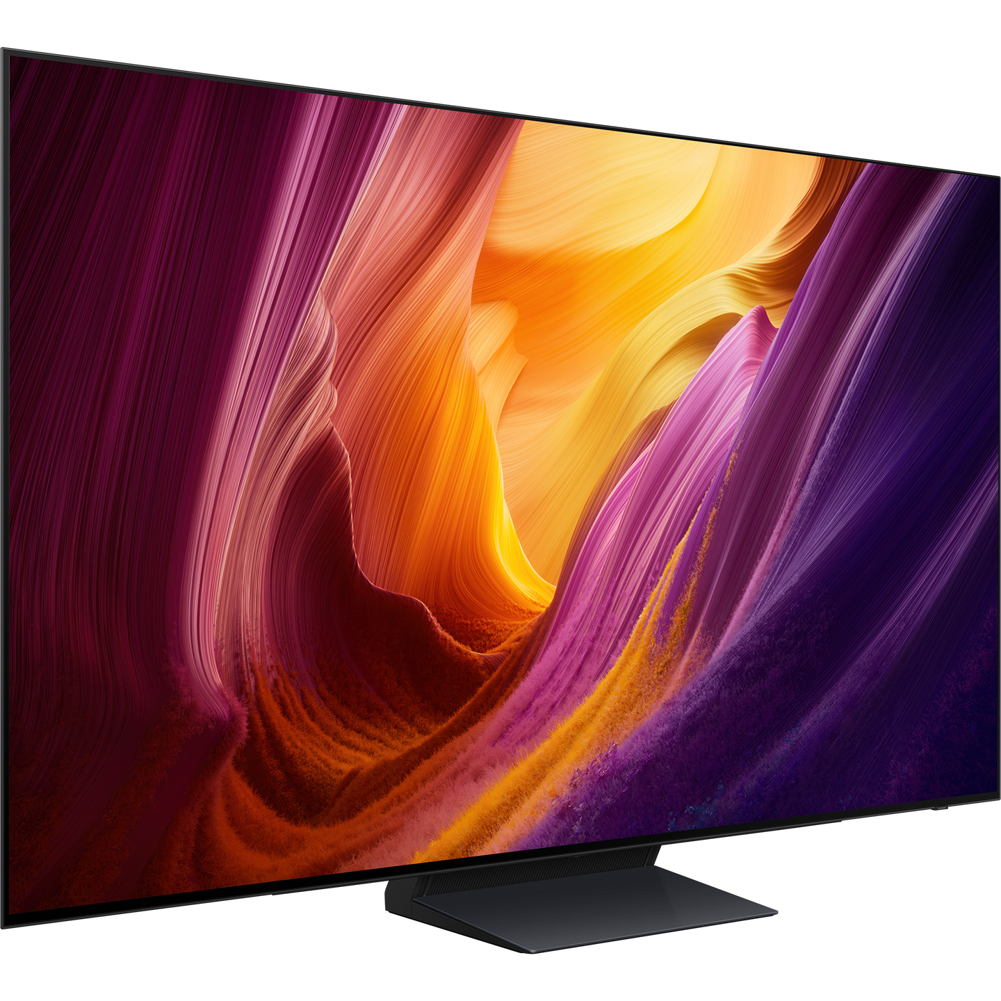8806097992141 Samsung TQ48S95HAEXXC UHD 4K Smart TV TV & HIFI,TV,TV 2190015972 TQ48S95HAEXXC