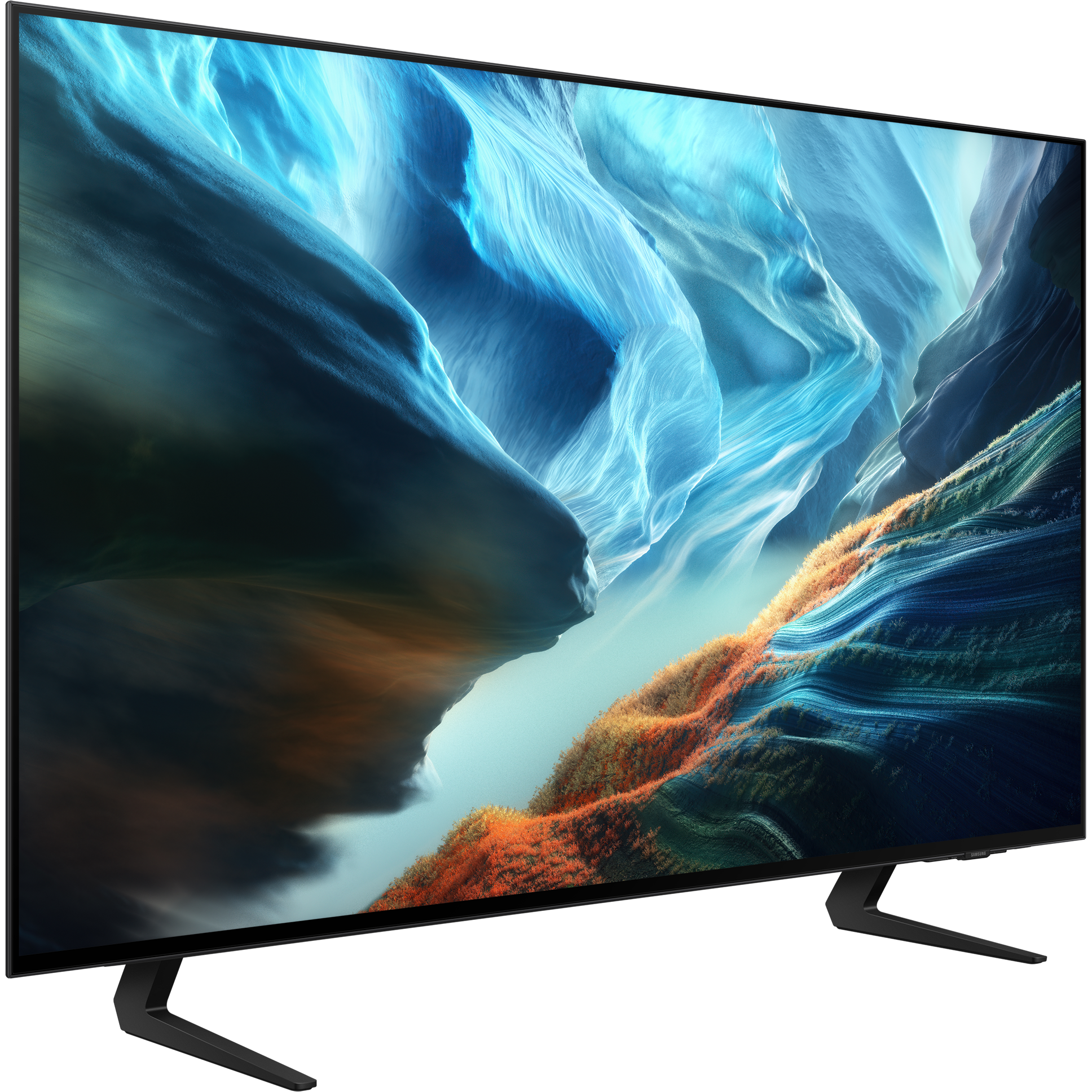 8806099008048 Samsung TQ42S90HAEXXC OLED 4K Smart TV TV & HIFI,TV,TV 2190015966 TQ42S90HAEXXC