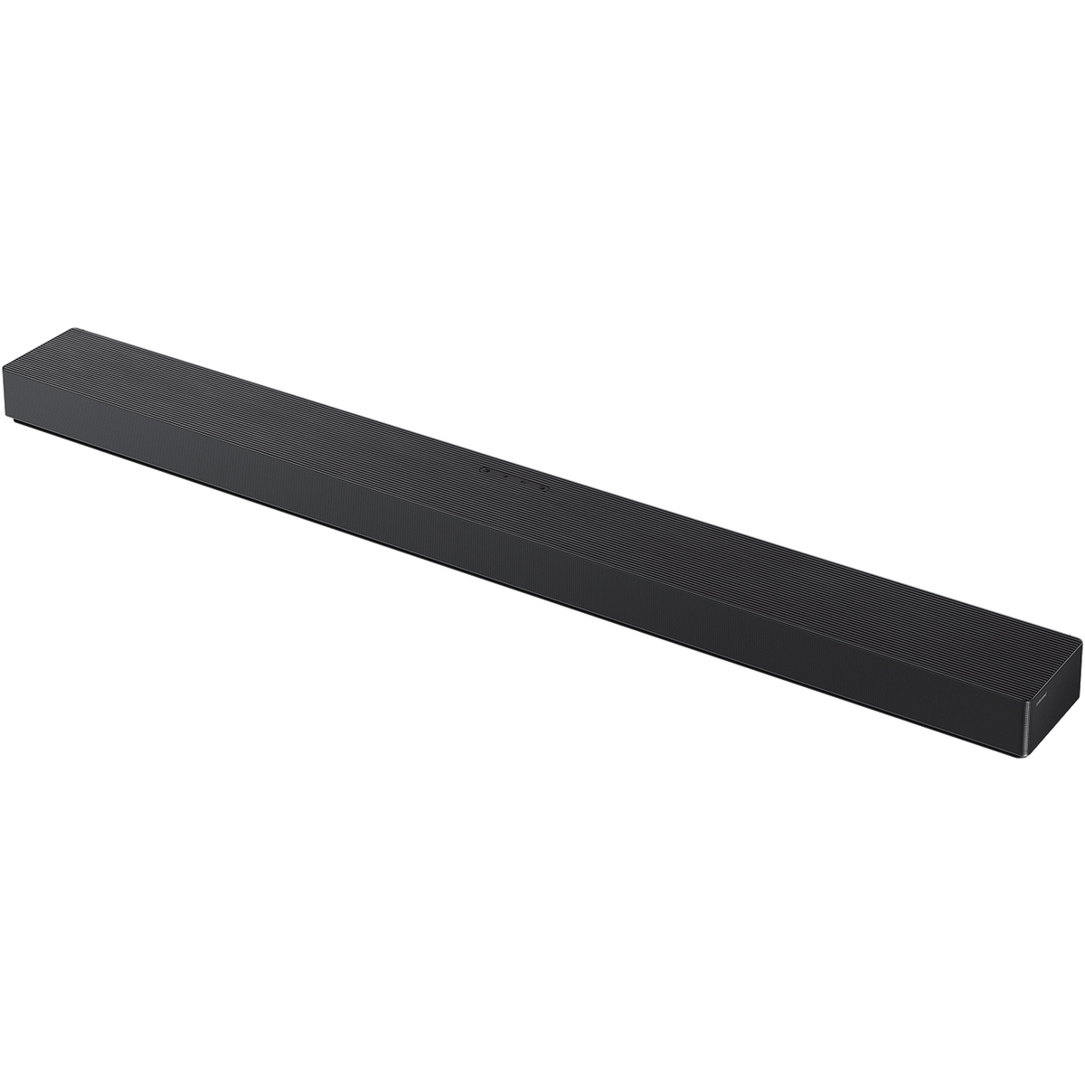 8806099026912 Samsung HW-QS95H/XE soundbar TV & HIFI,Hjemmebiograf,Soundbars 2190015979 HW-QS95H/XE