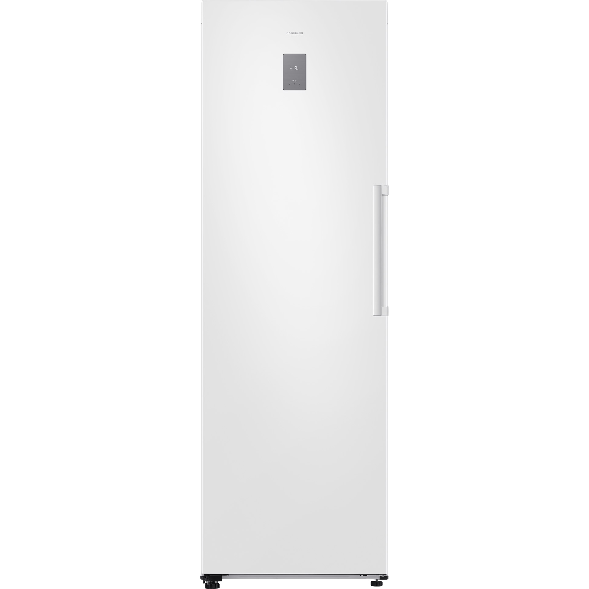 8806099041984 Samsung RZ70H32HEVEF fritstående fryseskab Hvidevarer,Frysere,Fritstående fryseskabe 2190014868 RZ70H32HEVEF