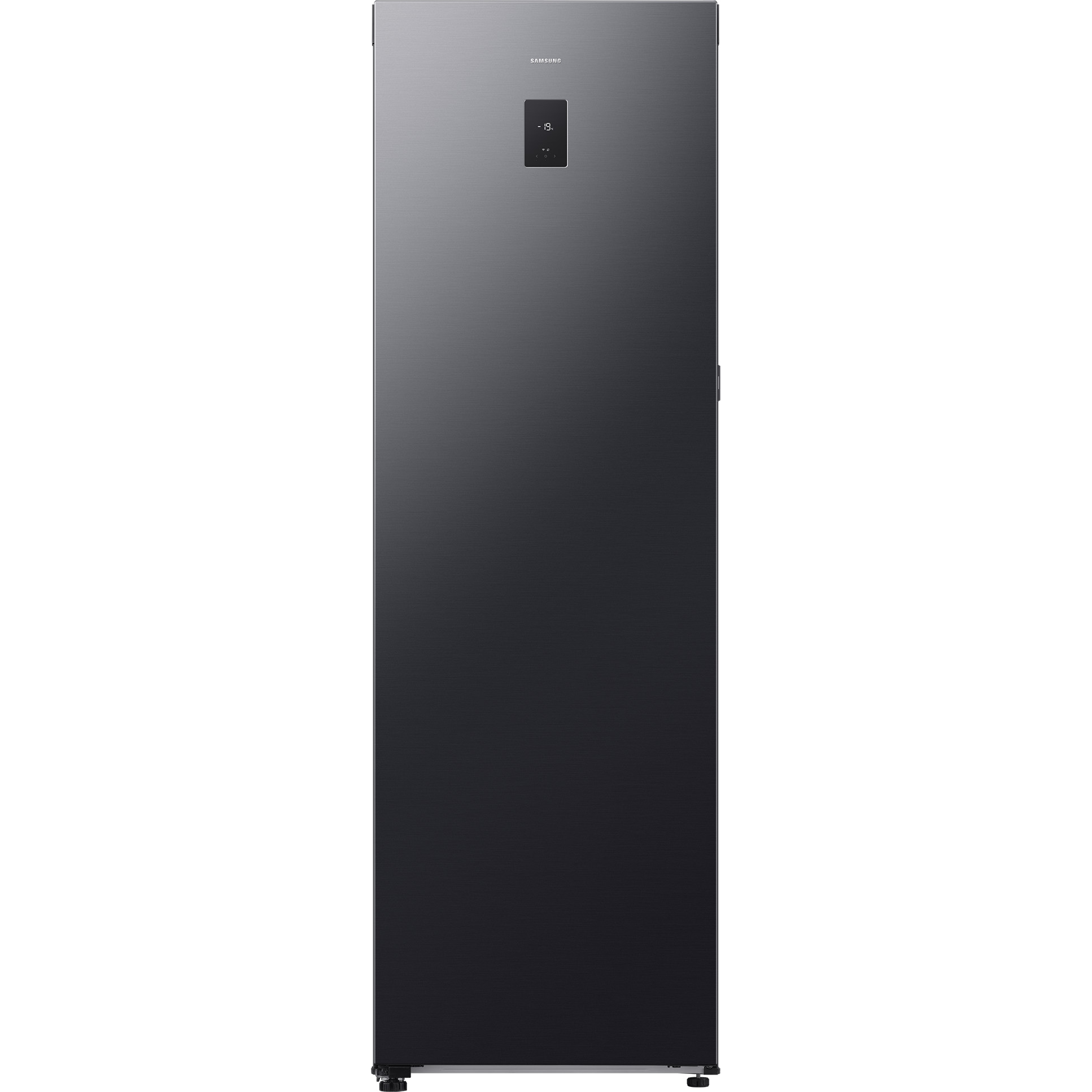 8806099042127 Samsung RZ80H32HEFEF fritstående fryseskab Hvidevarer,Frysere,Fritstående fryseskabe 2190014877 RZ80H32HEFEF
