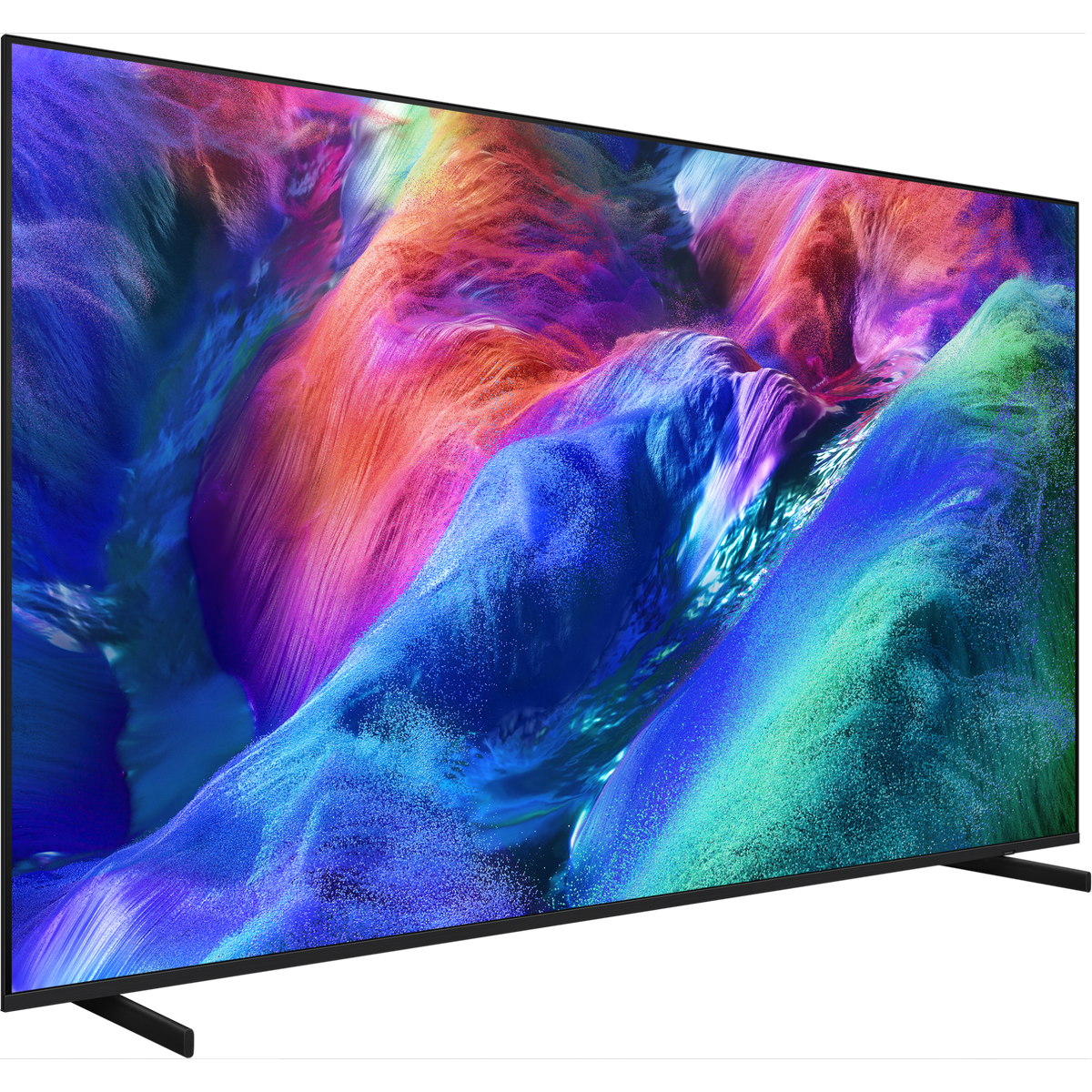 8806099113643 Samsung TMR85R85HAUXXC Micro RGB 4K Smart TV TV & HIFI,TV,TV 2190016191 LG 43NU900B6LA