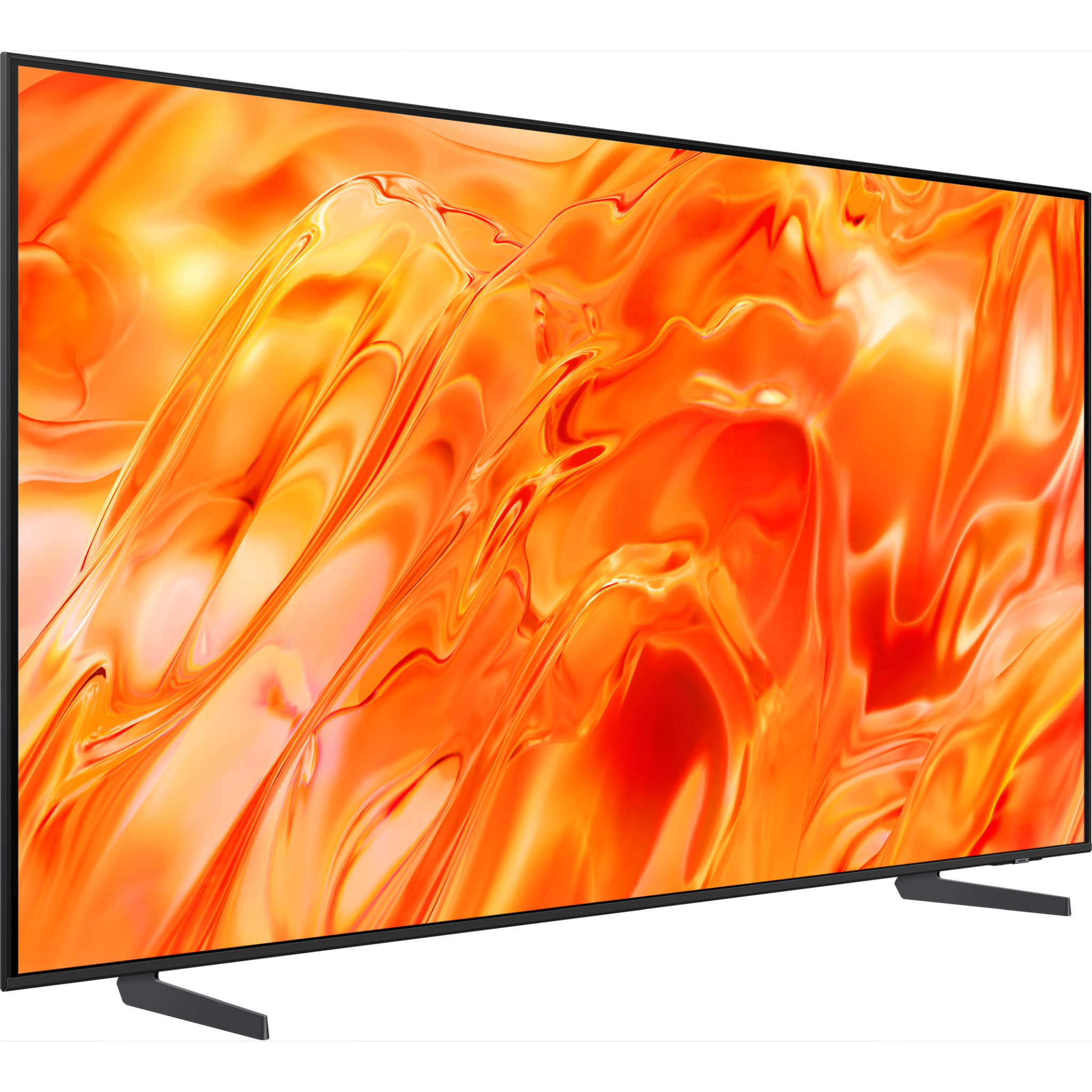 8806099124298 Samsung TQ55QN72HBUXNA Neo QLED 4K Smart TV TV & HIFI,TV,TV 2190015959 TQ55QN72HBUXNA