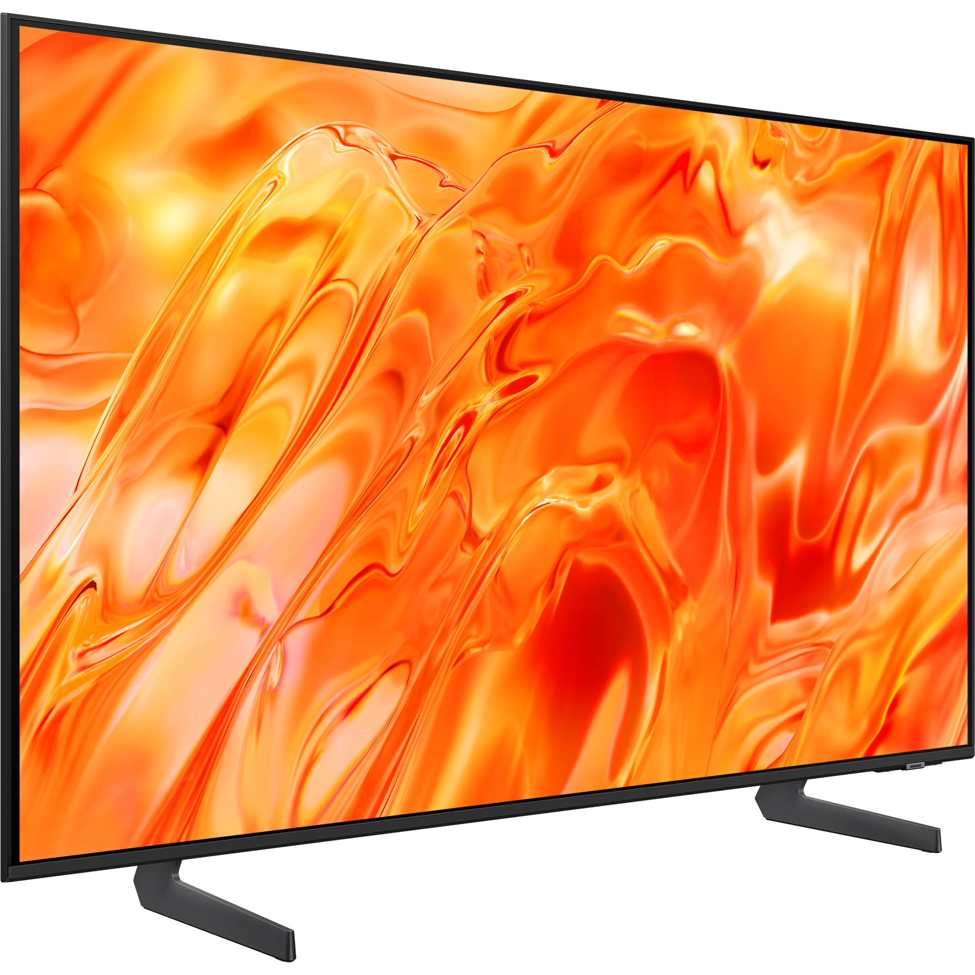 8806099124397 Samsung TQ50QN72HBUXNA Neo QLED 4K Smart TV TV & HIFI,TV,TV 2190015958 TQ50QN72HBUXNA