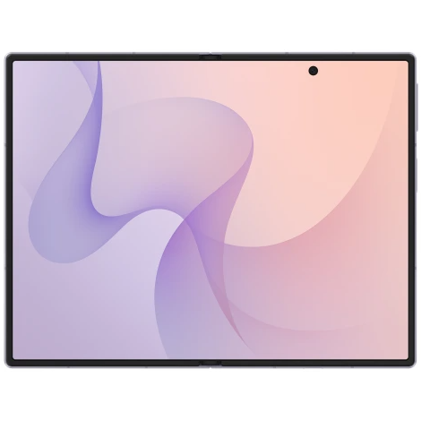 8806099185862 Samsung Galaxy Z Fold8 1TB/16GB, lavendel Telefon & GPS,Mobiltelefoner,Mobiltelefoner 16800032760 SM-F971BLVNEU