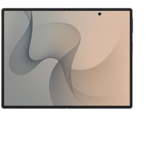 8806099348847 Samsung Galaxy Z Fold8 256GB/12GB, grafit Telefon & GPS,Mobiltelefoner,Mobiltelefoner 16800032770 SM-F971BZKBEU
