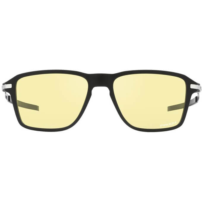 888392596413 Oakley Wheel House Matte Black, Prizm Gaming - Gaming brille Computer & IT,Gaming,Gaming tilbehør 15000002190 OO9469-0954