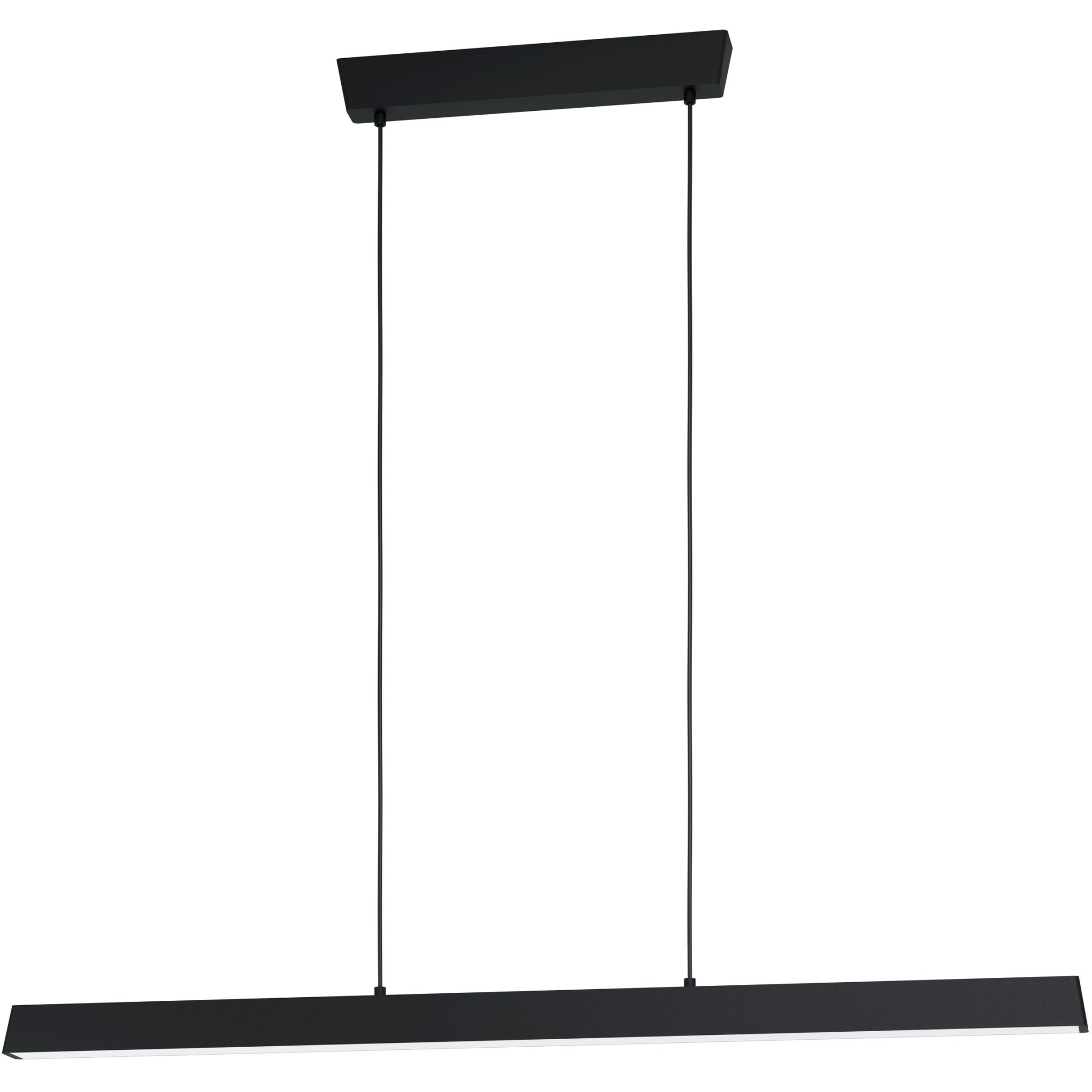 9002759996031 Eglo SIMOLARIS-Z - Pendel Lamper,Pendler-/ Hængelamper,Pendler/Hængelamper 83100005730 99603