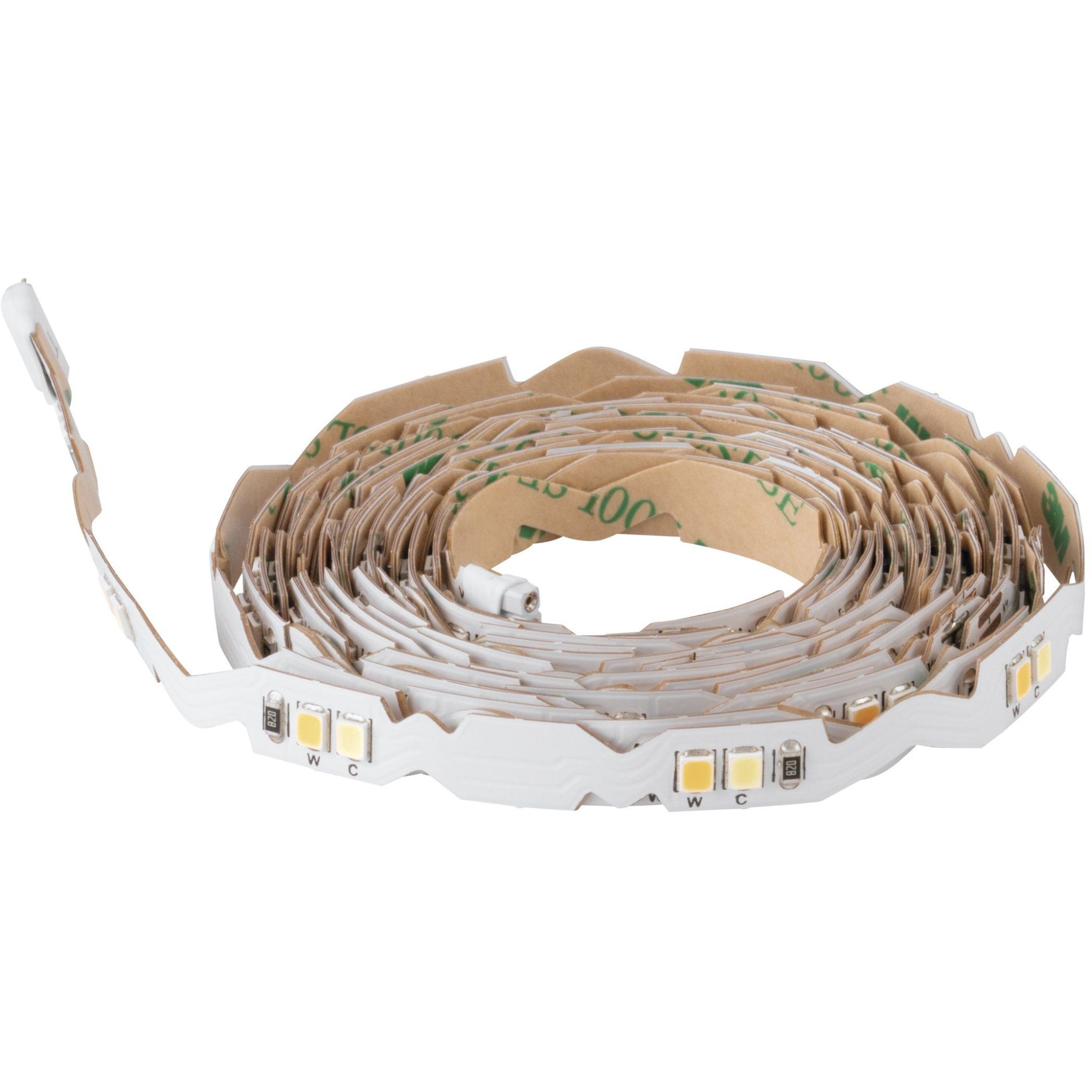 9002759996840 Eglo LED STRIPE-Z - LED stripe 3 meter Lamper,Lyskilder,LED pærer 83100005860 99684