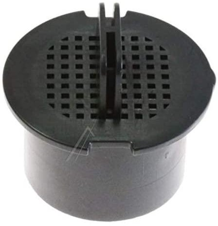 9005382177051 LiebHerr 9881291 - FreshAir active carbon filter Hvidevarer,Tilbehør,Tilbehør køl & frys 35800003120 9881291