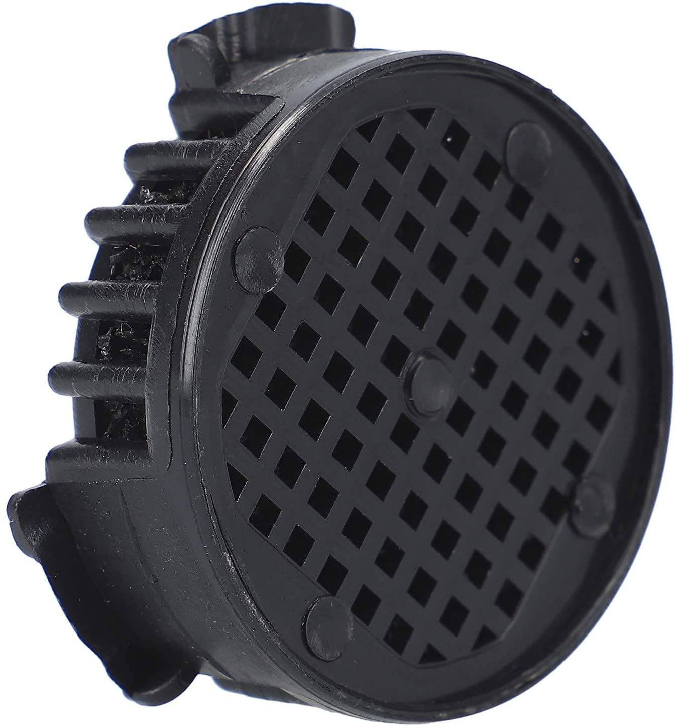 9005382177075 T-LiebHerr - FreshAir active carbon filter Hvidevarer,Tilbehør,Tilbehør køl & frys 35800002740 0