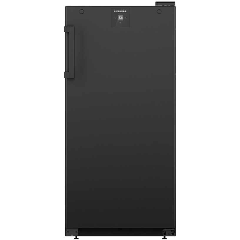 Liebherr WPbl 5001-20 002 - Fritstående vinkøleskab