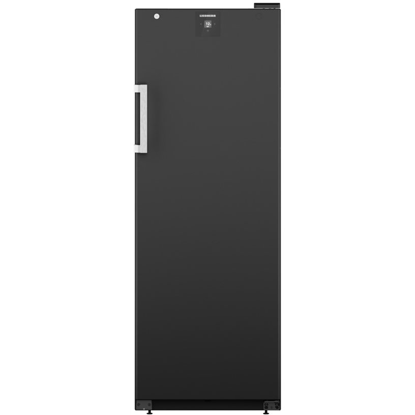 Liebherr WPbl 5001-20 003 - Fritstående vinkøleskab