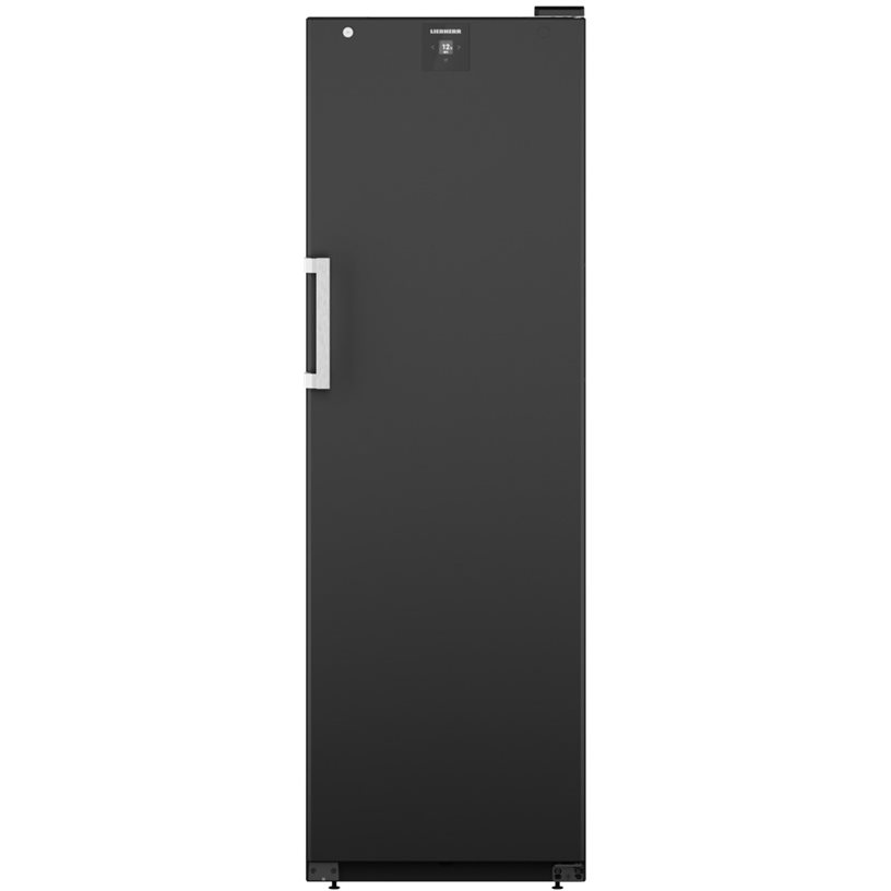 Liebherr WPbl 4201-20 004 - Fritstående vinkøleskab