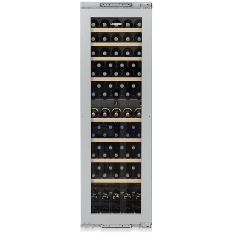 Liebherr EWTdf 3553-26 001 - Integrerbart vinkøleskab