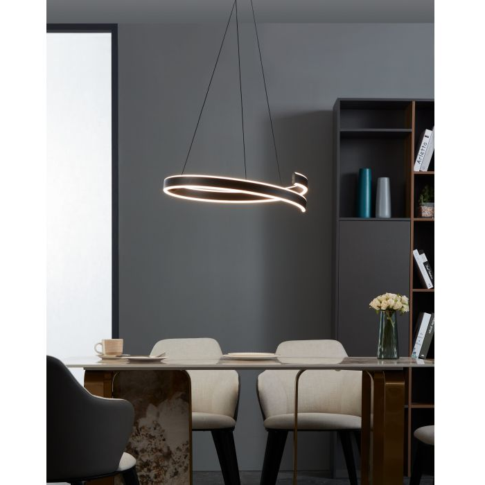 9008606242818 Eglo ANDABAIA-Z - Pendel Lamper,Pendler-/ Hængelamper,Pendler/Hængelamper 83100005690 900404