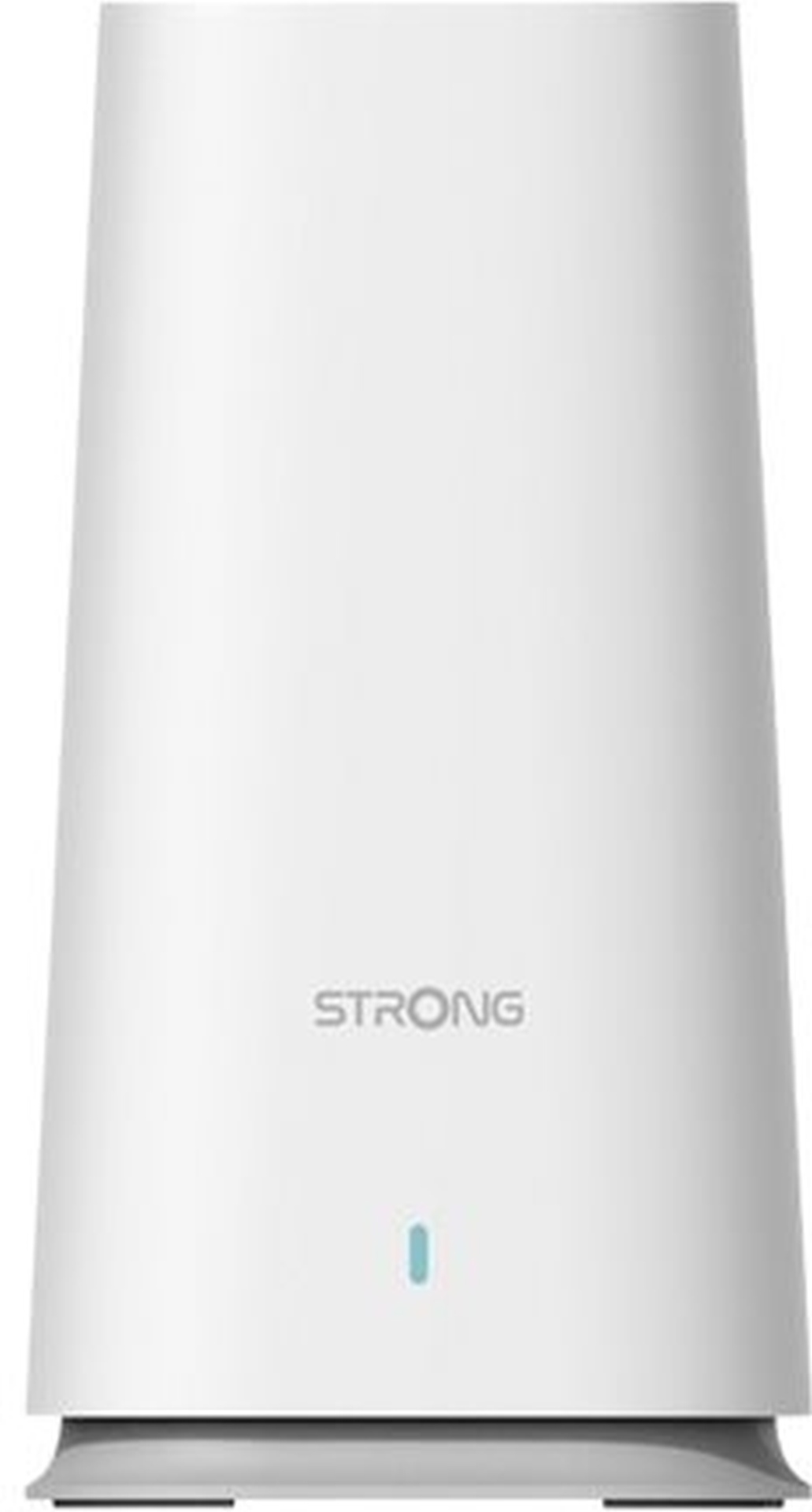 9120072372698 Strong Mesh 2100 Home Kit - 200m2 (2,4+5GHz) 2 st. ATRIA Mes Computer & IT,Netværk,Powerline 20500242154 MESH2100-2