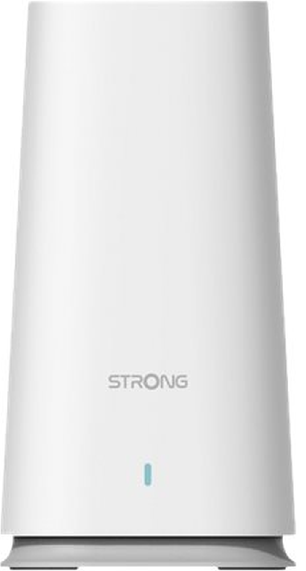 9120072372704 Strong Mesh 2100 Add-on - 2,4GHz & 5GHz Computer & IT,Netværk,Powerline 20500242153 MESH2100